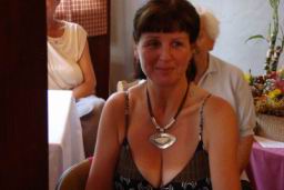 Resize of DSC05083.JPG